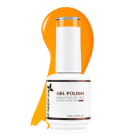 N327 NiceDeco HEMA-free Gel Polish (15ml)