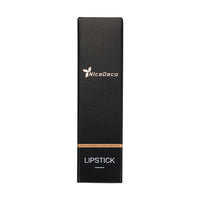 NiceDeco lipsticks make up