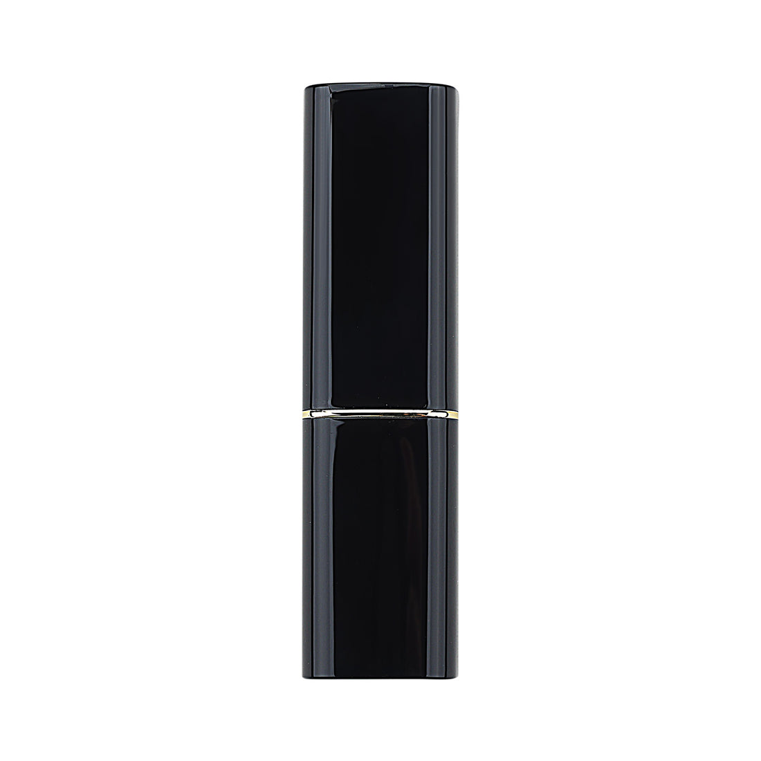 NiceDeco lipsticks make up