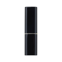 NiceDeco lipsticks make up