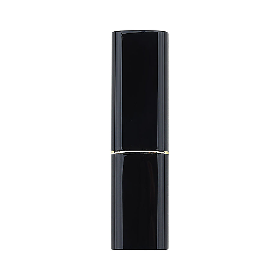 NiceDeco lipsticks make up