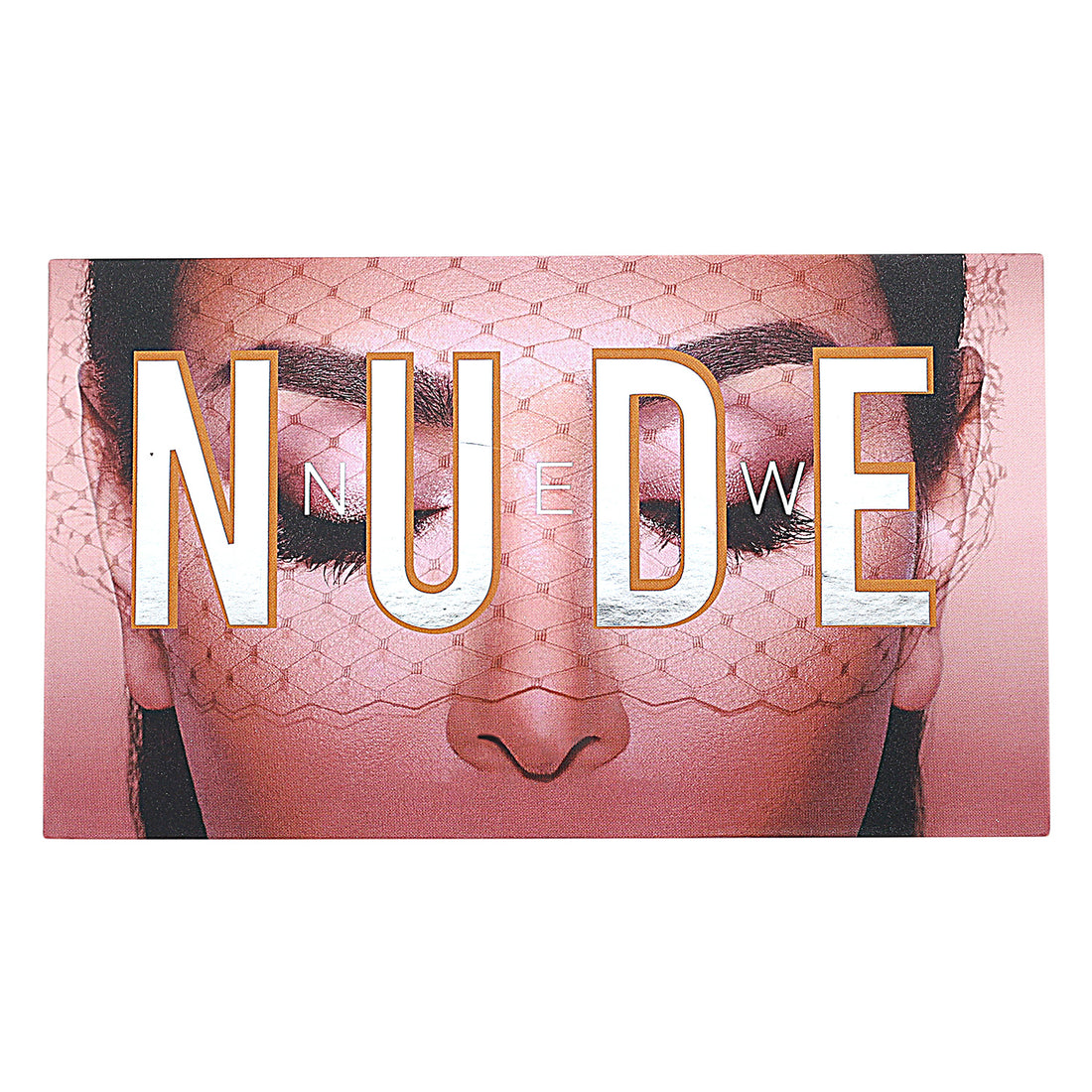 NiceDeco eye shadow for make up