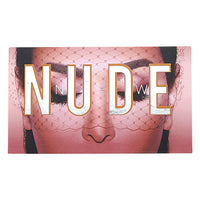 NiceDeco eye shadow for make up