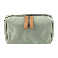 NiceDeco Make up box package