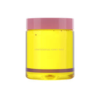 NiceDeco depilatory wax for make up