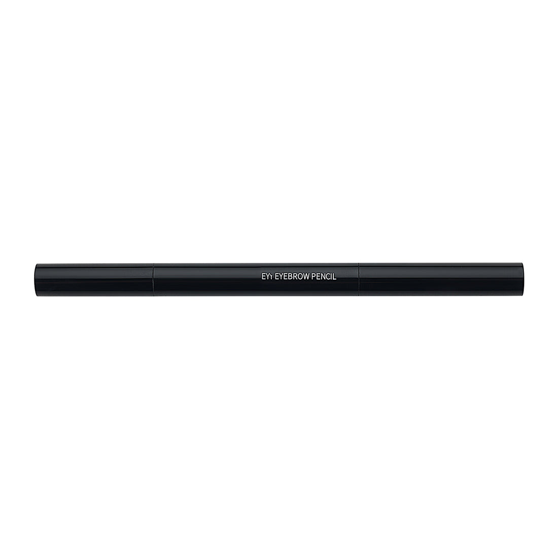 NiceDeco make up tools for eye brows