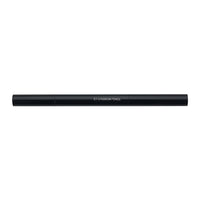 NiceDeco make up tools for eye brows