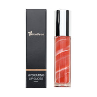 NiceDeco lip gloss lip color make up