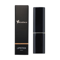 NiceDeco lipsticks make up