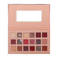 NiceDeco eye shadow for make up