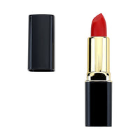 NiceDeco lipsticks make up