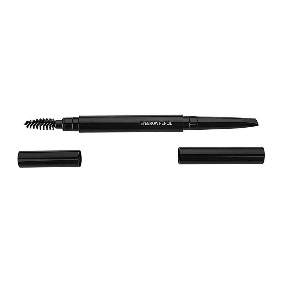 NiceDeco make up tools for eye brows