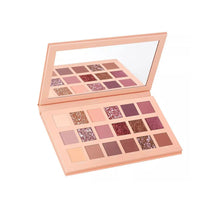 NiceDeco eye shadow for make up