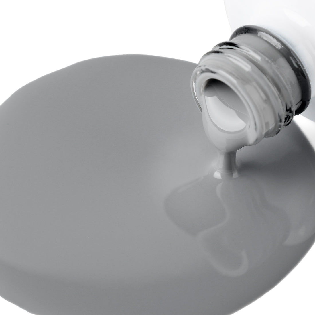 N001 NiceDeco Smalto semipermanente senza HEMA (15ml)