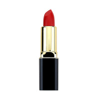 NiceDeco lipsticks make up
