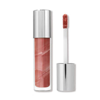 NiceDeco lip gloss lip color make up