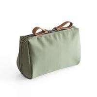 NiceDeco Make up box package