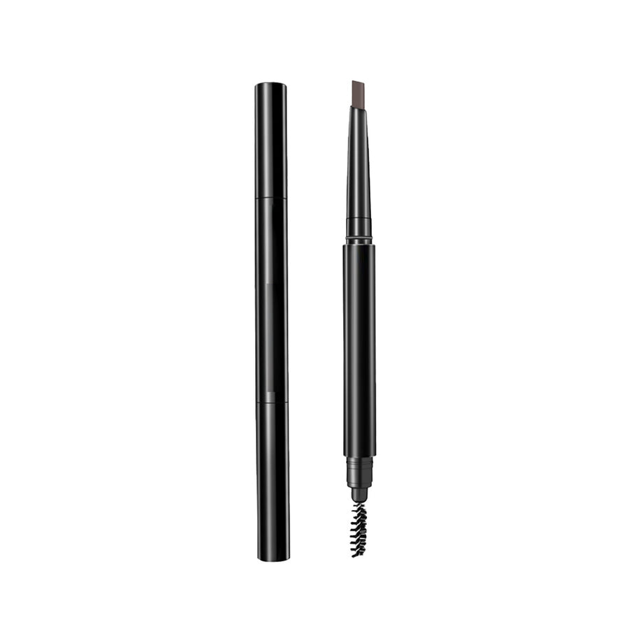 NiceDeco make up tools for eye brows