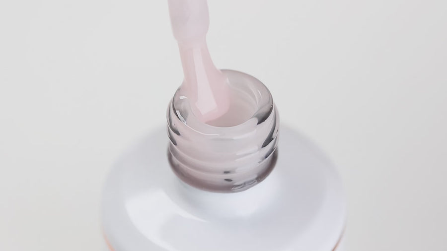 N016 NiceDeco Smalto semipermanente senza HEMA (15ml)